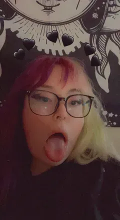 @fairytalefatal