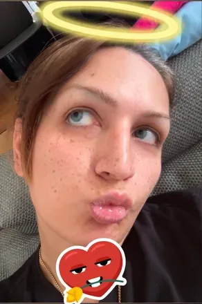@stefaniaberry
