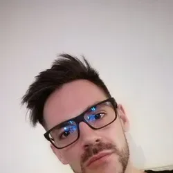 @davidhu