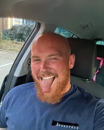 @the.kinky.viking