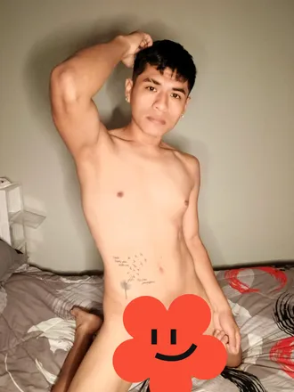 @tudulcepekdo