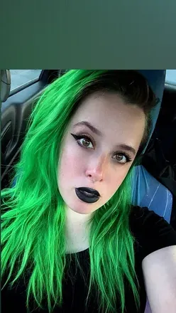 @scarletmoon69