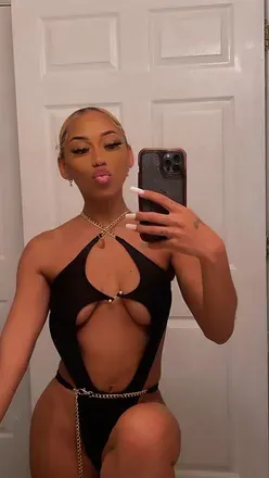 @foreign4rarri