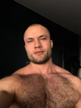@romirras