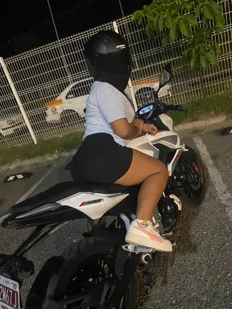 @abyyshg