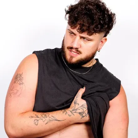 @maxcharlesalt