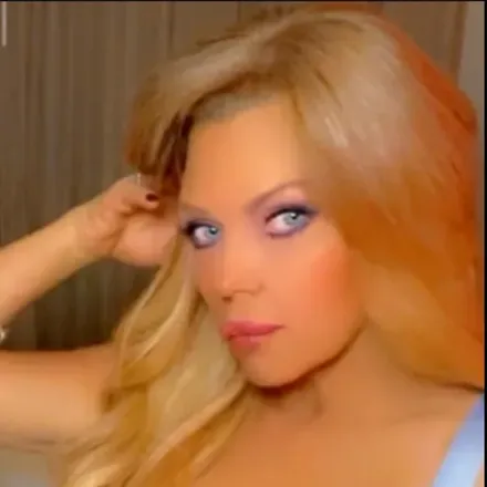 @ivymadisonfl