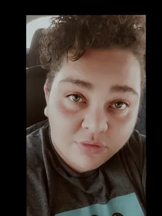 @bbw.coco