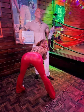 @u189489265