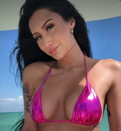 @bellajoie