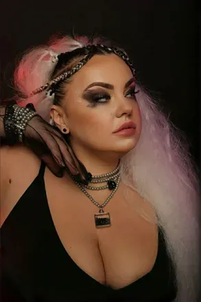 @goddess_totalia