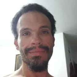 @jotacaleu