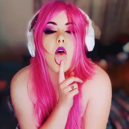 @femmefatale98