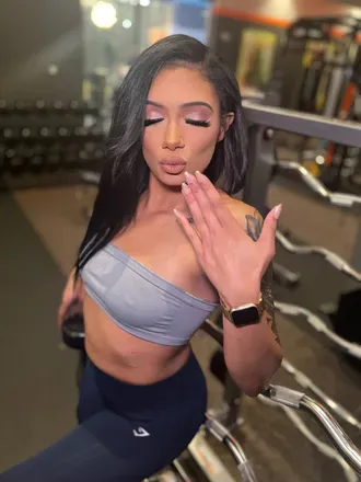 @shapedbyshanice