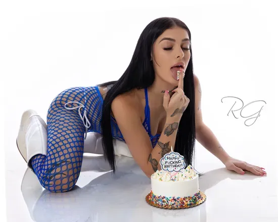 @mykennedy