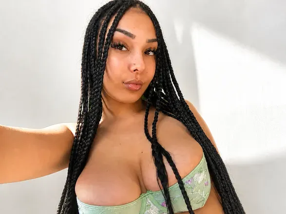 @gretatwenty