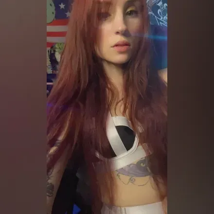 @xxlilithmoonxx