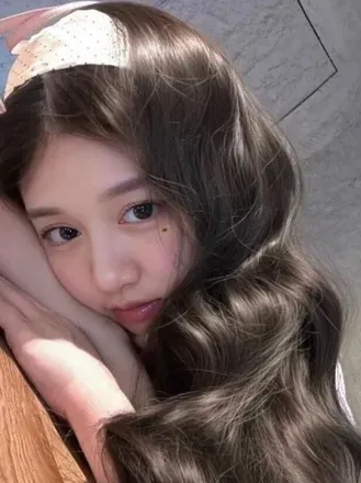@daisybaby1105