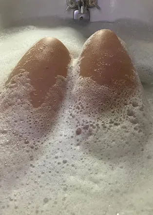 @dollfacedgrrl