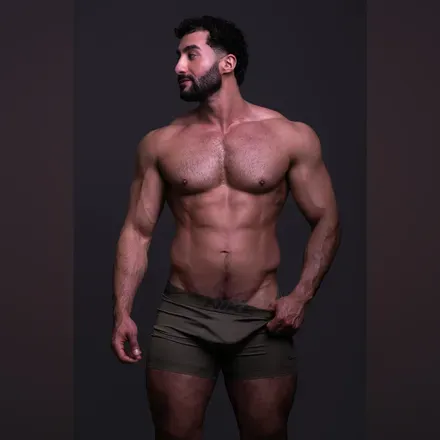 @musclearab