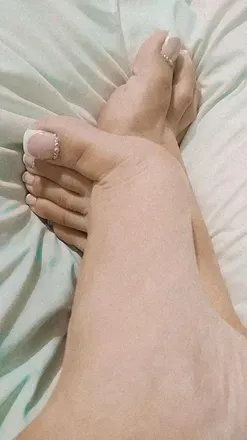 @love_fetiche_kisha