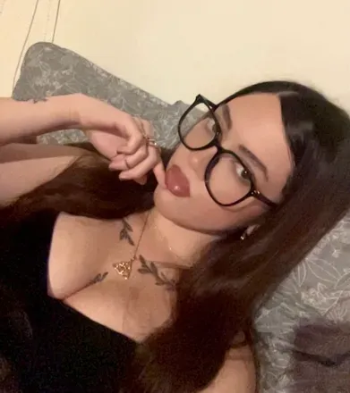 @julietttaxxx