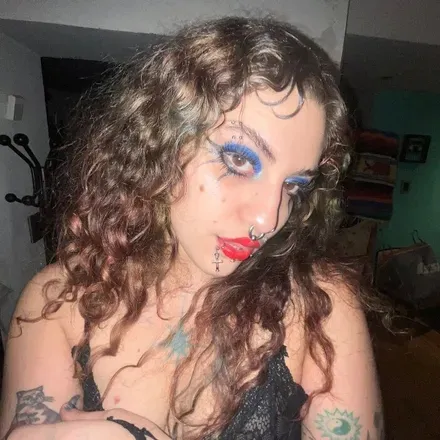 @emilafuego