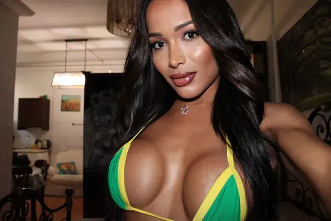 @angel_jadee