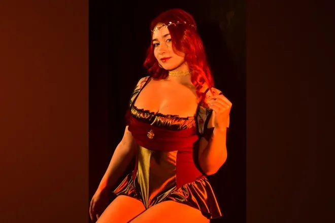 @cherry.katie