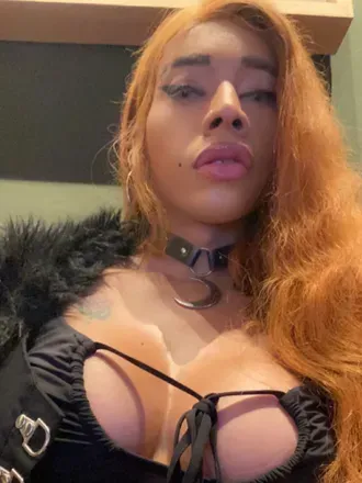 @mermaidmorrigan