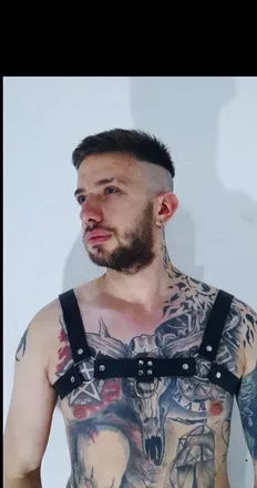 @perseo_megalos69