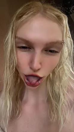 @littlebeibigirl