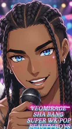 @princeonlyfanslove