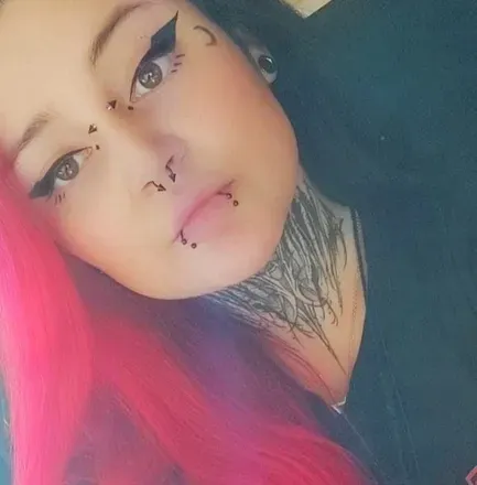 @vrart