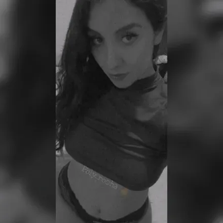 @poly_roch