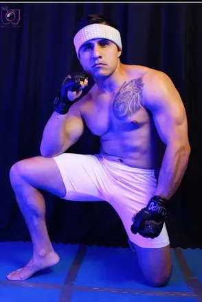 @oswaldo19991111