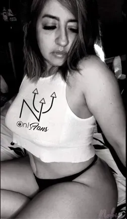 @nubiaadriana