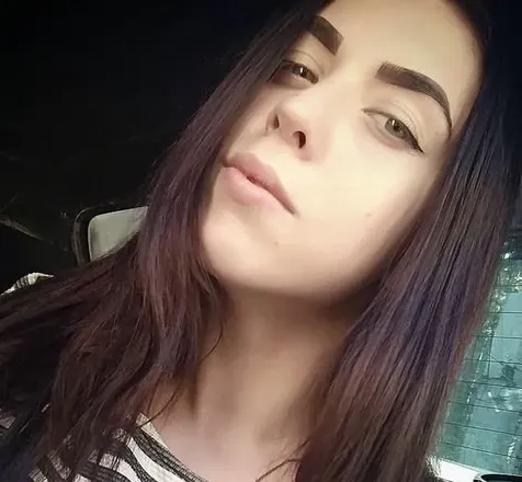 @anna.brunette