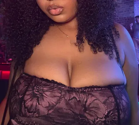 @sweetiebonixx
