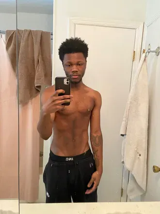 @jujugotinches