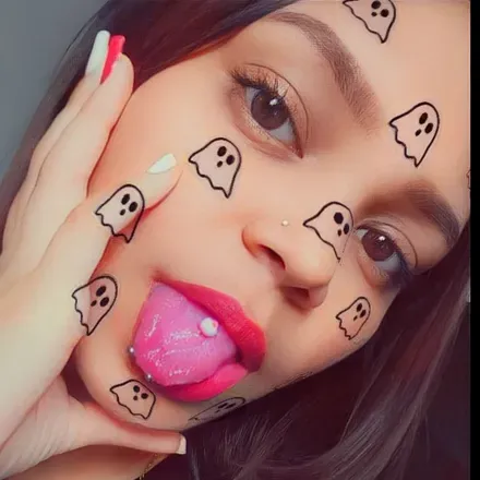 @ceniza.ofc