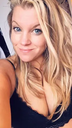 @misskleigh
