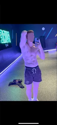 @phattassmatt