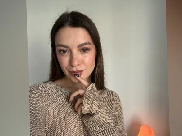 @vera_venera