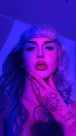 @natalianocturne
