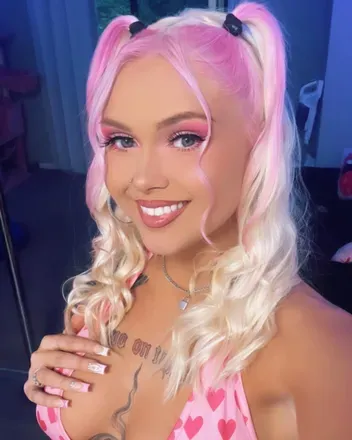 @supersugaski