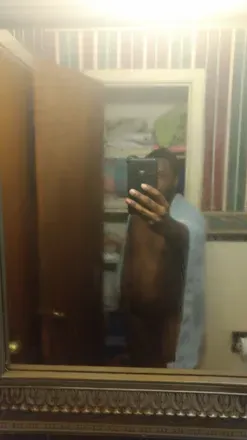 @blackzilla90