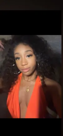@toobombxo