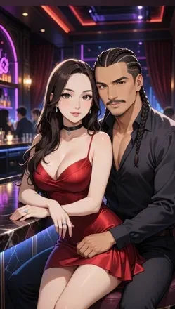@the.no.coast.couple