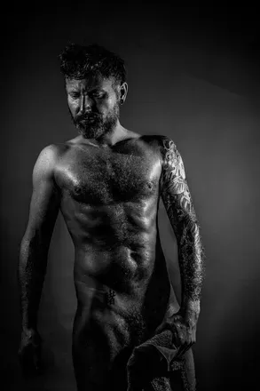 @gingerdude01